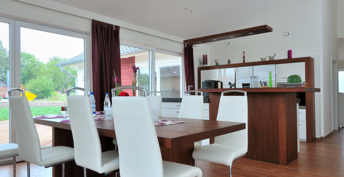 Möbel für Bad und Wohnen Möbel für Bad und Wohnen